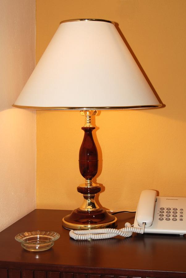 Hotel Centenario Iguala Ngoại thất bức ảnh